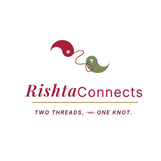 RishtaConnects